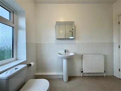 Picture 24